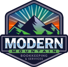 BOOKKEEPING & SERVICES