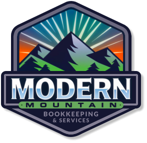 BOOKKEEPING & SERVICES